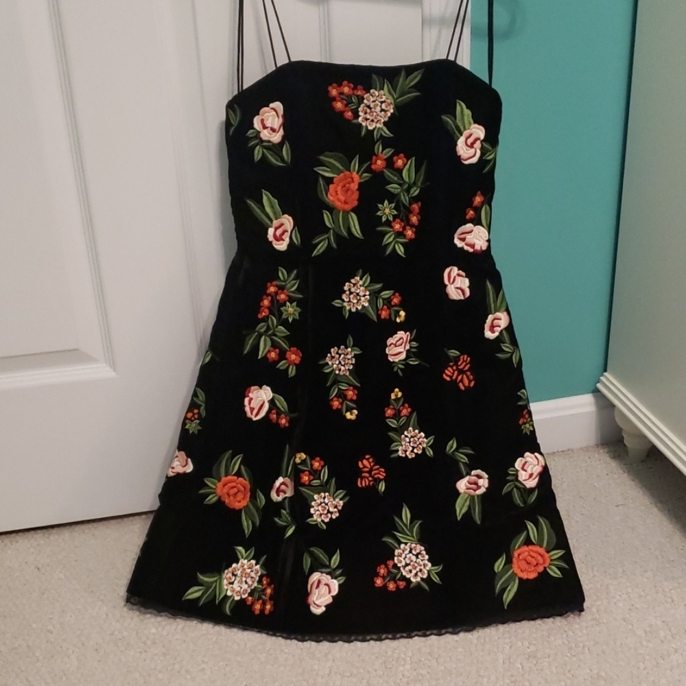 Alice + Olivia by Stacey Bendet